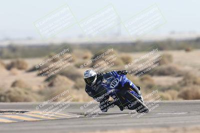 media/Jan-16-2026-CVMA Friday Practice (Fri) [[6f2bf47531]]/2-Racer 1/Session 5 Turn 4/